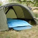 Коврик самонадувной Grand Canyon Hattan 5.0 M Botanical Garden (350008) (DAS303322) - изображение 7