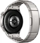 Смарт-часы Huawei Watch GT 5 Pro 46mm Titanium, NFC, GPS, 5 ATM, "Премиум Класса" - изображение 4