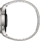 Смарт-часы Huawei Watch GT 5 Pro 46mm Titanium, NFC, GPS, 5 ATM, "Премиум Класса" - изображение 6