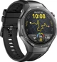 Смарт-часы Huawei Watch GT 5 Pro 46mm Black (VLI-B29), NFC, GPS, 5 ATM, "Премиум Класса" - изображение 2