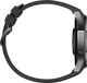 Смарт-часы Huawei Watch GT 5 Pro 46mm Black (VLI-B29), NFC, GPS, 5 ATM, "Премиум Класса" - изображение 5