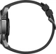Смарт-часы Huawei Watch GT 5 Pro 46mm Black (VLI-B29), NFC, GPS, 5 ATM, "Премиум Класса" - изображение 6