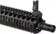 Страйкбольная винтовка Evolution Recon 3.0 Viper MK18 Mod. 1 AEG 6 мм Black - изображение 6