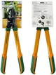 Сучкорез Gruntek Grizzly bypass 485 мм (295203485) - изображение 2