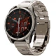 Смарт-часы Garmin Fenix 8 47mm AMOLED Sapphire Titanium with Vented Titanium Bracelet (010-02904-40) - изображение 1
