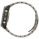 Смарт-часы Garmin Fenix 8 47mm AMOLED Sapphire Titanium with Vented Titanium Bracelet (010-02904-40) - изображение 5