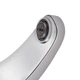 Змішувач для раковини Lidz Tech 077 безконтактний LDTEC077CRM32533 Chrome - изображение 4
