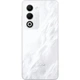 Мобильный телефон Oppo A5 6/128GB (mist white) - изображение 3