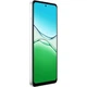 Мобильный телефон Oppo A5 6/128GB (mist white) - изображение 8