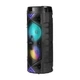 Акустическая система Media-Tech MT3182 - изображение 7