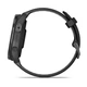 Смарт-часы Garmin Forerunner 965, Black, GPS (010-02809-10) - изображение 5