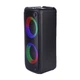 Акустична система Media-Tech MT3181 - зображення 3