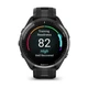 Смарт-часы Garmin Forerunner 965, Black, GPS (010-02809-10) - изображение 8