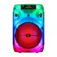 Акустическая система Defender Boomer 12 (65412) - изображение 8