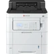 Принтер Kyocera ECOSYS PA4000cx (1102Z03NL0) - изображение 1