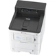 Принтер Kyocera ECOSYS PA4000cx (1102Z03NL0) - изображение 3