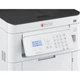 Принтер Kyocera ECOSYS PA4000cx (1102Z03NL0) - изображение 5