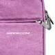 Сумка для ноутбука Modecom Highfill TOR-MC-HIGHFILL-11-PUR - изображение 3
