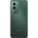 Мобильный телефон Oppo A5 6/128GB (aurora green) - изображение 3