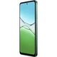 Мобильный телефон Oppo A5 6/128GB (aurora green) - изображение 9
