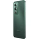 Мобильный телефон Oppo A5 6/128GB (aurora green) - изображение 10
