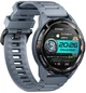 Смарт-часы Mibro GS Active Grey - изображение 1