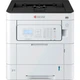 Принтер Kyocera ECOSYS PA3500cx (1102YJ3NL0) - зображення 1