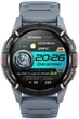 Смарт-часы Mibro GS Active Grey - изображение 2