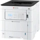 Принтер Kyocera ECOSYS PA3500cx (1102YJ3NL0) - зображення 2