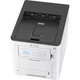 Принтер Kyocera ECOSYS PA3500cx (1102YJ3NL0) - зображення 3