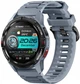 Смарт-часы Mibro GS Active Grey - изображение 3