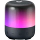 Акустическая система Anker SoundCore Glow Mini Black (A3136G11) - изображение 1