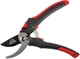 Секатор с зубчатой передачей Vitals Master PS-205-01G (216880w) - изображение 4