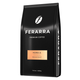 Кофе Ferarra CAFFE GRANI PER HORECA в зернах 2 кг - изображение 1