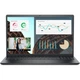 Ноутбук Dell Vostro 3530 (N3404PVNB3530UA_UBU) - изображение 2