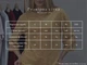 Кофта женская с рукавом 3/4 UMON XL зеленая (М185) - изображение 4