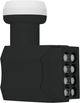 Konwerter TechniSat Universal-Octo-LNB Black (4019588083981) - obraz 4