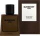 Perfumy męskie Burberry Hero Intense 50 ml (3616304966866) - obraz 2