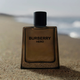 Perfumy męskie Burberry Hero Intense 50 ml (3616304966866) - obraz 4