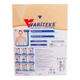 Корсет для фиксации ребер, Variteks 137-XXL - изображение 4