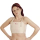 Корсет для фиксации ребер, Variteks 137-XXL - изображение 6