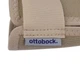 Бандаж на лучезапястный сустав, левый, Ottobock Manu 3D Stable 4145-XL - изображение 4