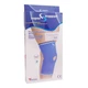 Наколенник неопреновый с открытой чашечкой, Variteks 822-XXL - изображение 5