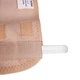 Бандаж-шина для большого пальца руки, Variteks 305-XL - изображение 2