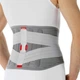 Корсет пояснично-крестцовый средней фиксации 24 см, Ottobock Lumbo Direxa 50R50-XL - изображение 6