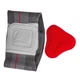 Бандаж поясничный для легкой фиксации OttoBock Lumbo Sensa 50R10-S - изображение 7