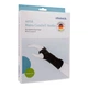 Бандаж на лучезапястный сустав, правый, Ottobock Manu ComforT Stable 4058-XL/XXL - изображение 5