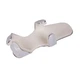 Шина-ортез на палец "Лягушка", Variteks 335-S - изображение 3