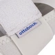 Бандаж для лучезапястного сустава, правый, Ottobock Manu Direxa Basic 4032-XL - изображение 4
