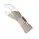 Бандаж для лучезапястного сустава, правый, Ottobock Manu Direxa Basic 4032-XL - изображение 6